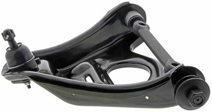 Mevotech GS50148