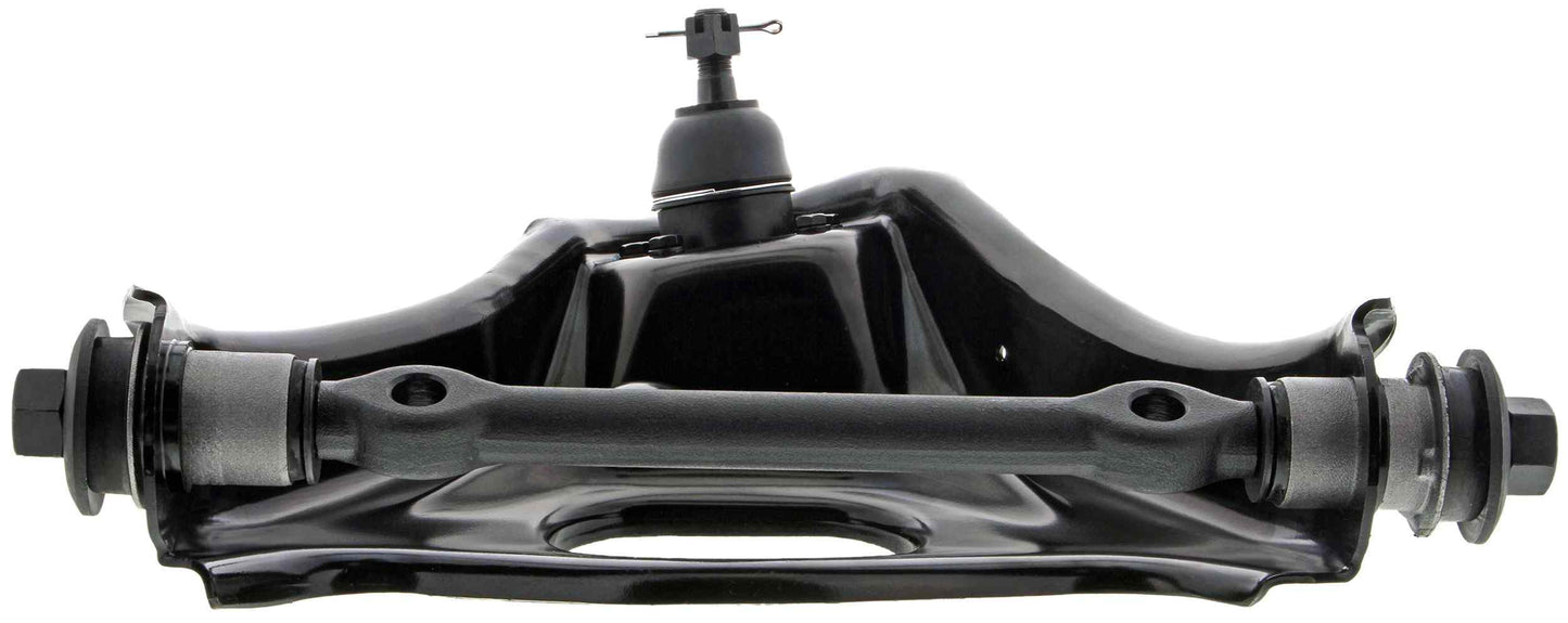 Mevotech GS50149