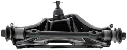 Mevotech GS50149