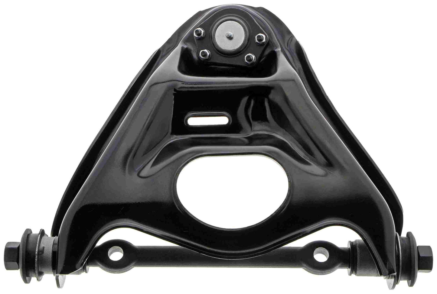Mevotech GS50149