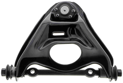Mevotech GS50149