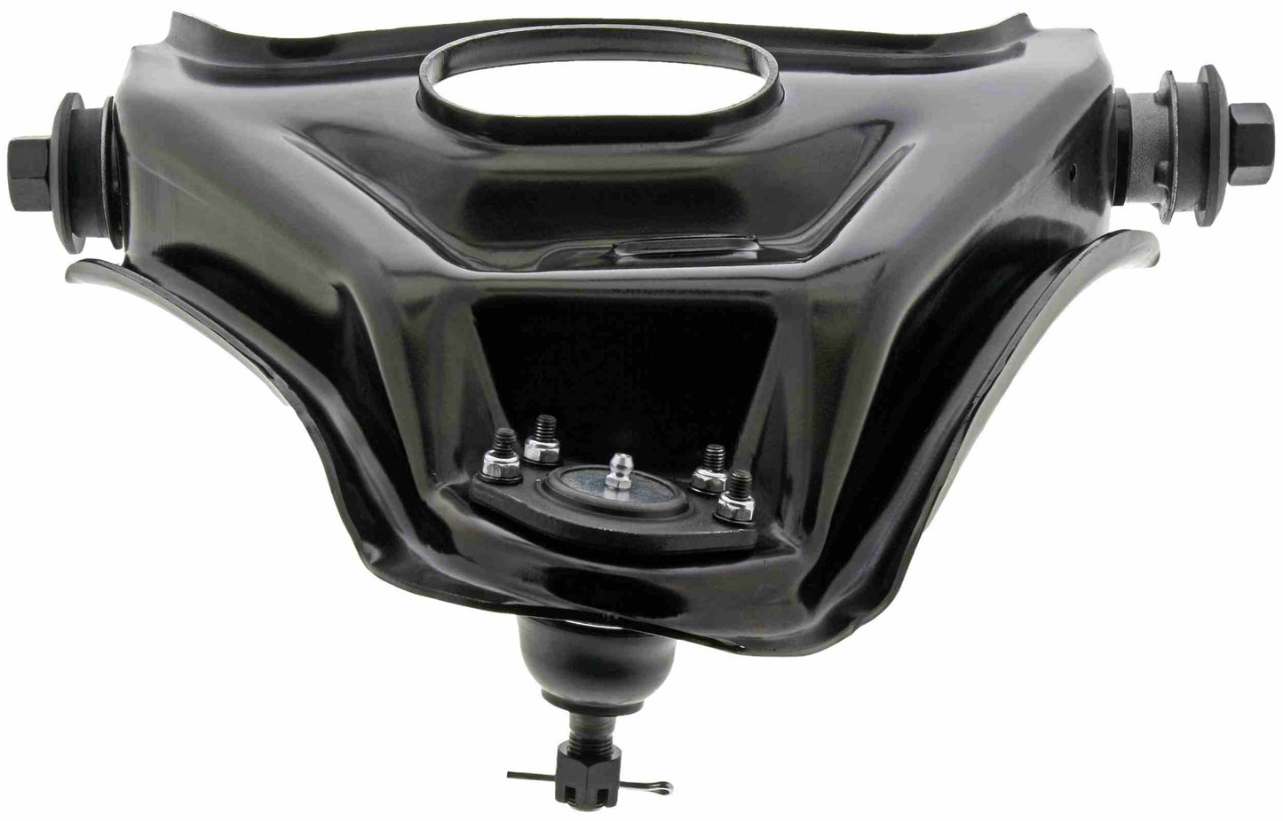 Mevotech GS50149