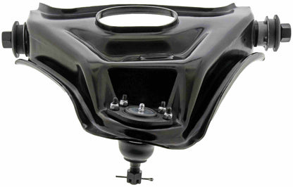 Mevotech GS50149