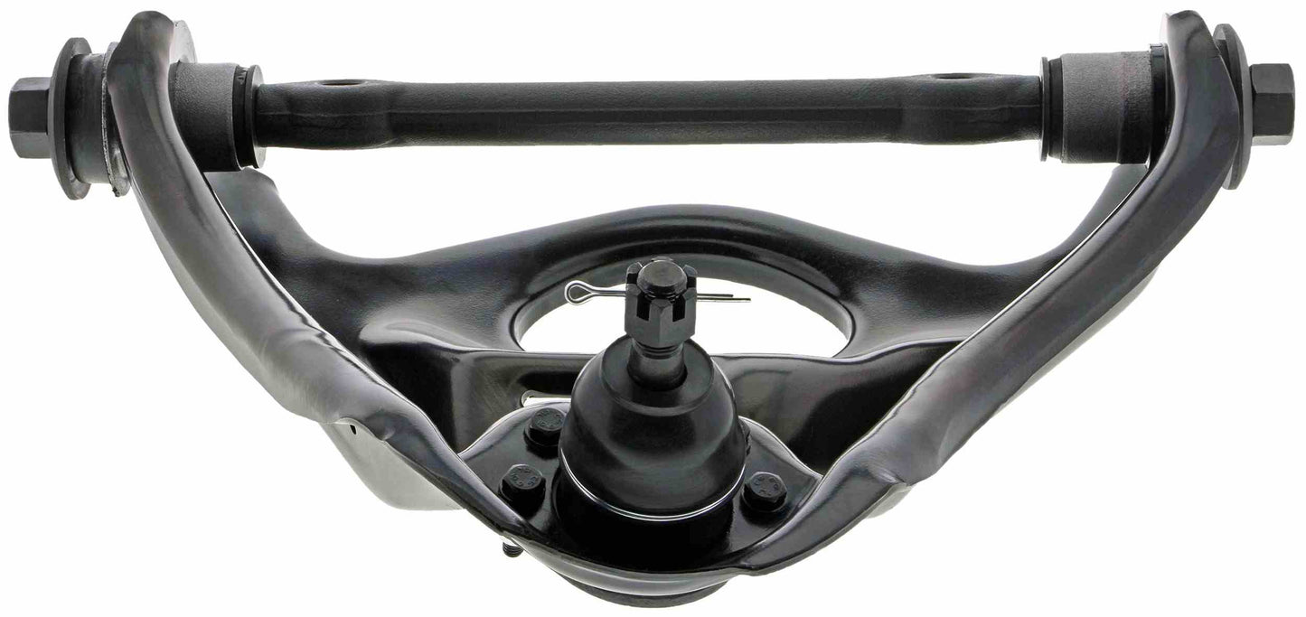 Mevotech GS50149