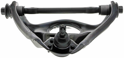 Mevotech GS50149