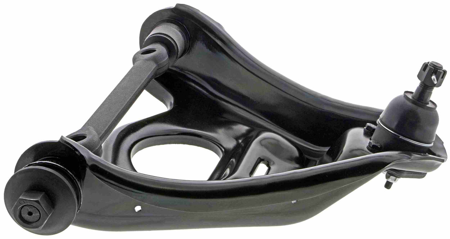 Mevotech GS50149