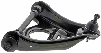 Mevotech GS50149