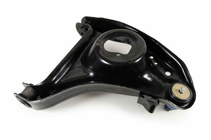 Mevotech Original Grade Suspension Control Arm and Ball Joint Assembly GS50150