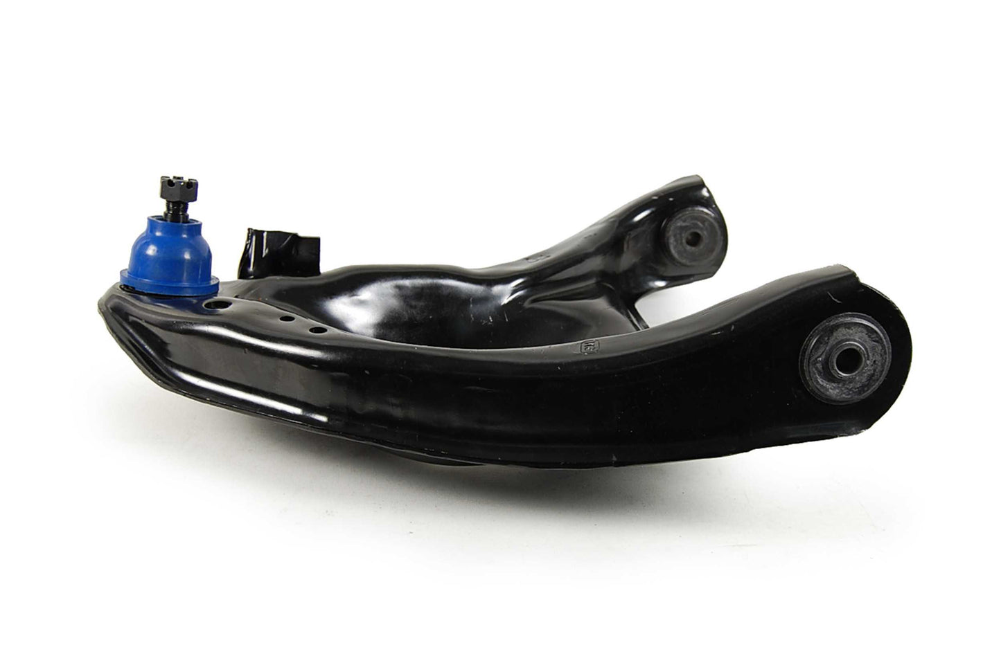 Mevotech Original Grade Suspension Control Arm and Ball Joint Assembly GS50151