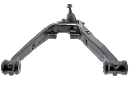 Mevotech Original Grade Suspension Control Arm and Ball Joint Assembly GS50152