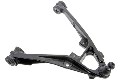 Mevotech Original Grade Suspension Control Arm and Ball Joint Assembly GS50152
