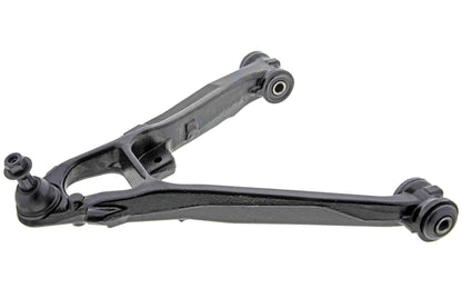 Mevotech Original Grade Suspension Control Arm and Ball Joint Assembly GS50152