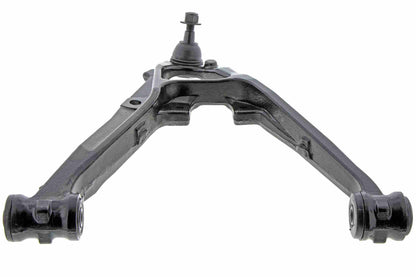 Mevotech Original Grade Suspension Control Arm and Ball Joint Assembly GS50153