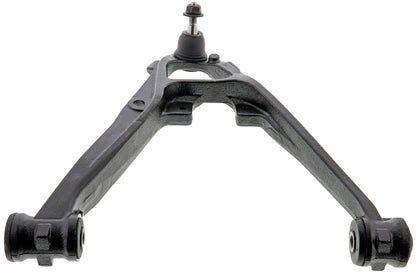 Mevotech Original Grade Suspension Control Arm and Ball Joint Assembly GS50153