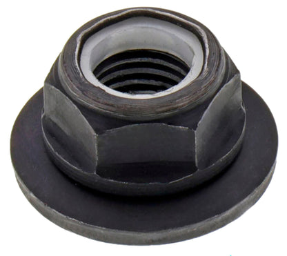 Mevotech Original Grade Suspension Control Arm and Ball Joint Assembly GS50153