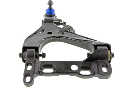 Mevotech Original Grade Suspension Control Arm and Ball Joint Assembly GS50155