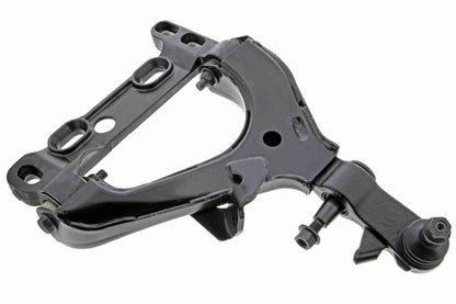 Mevotech Original Grade Suspension Control Arm and Ball Joint Assembly GS50157