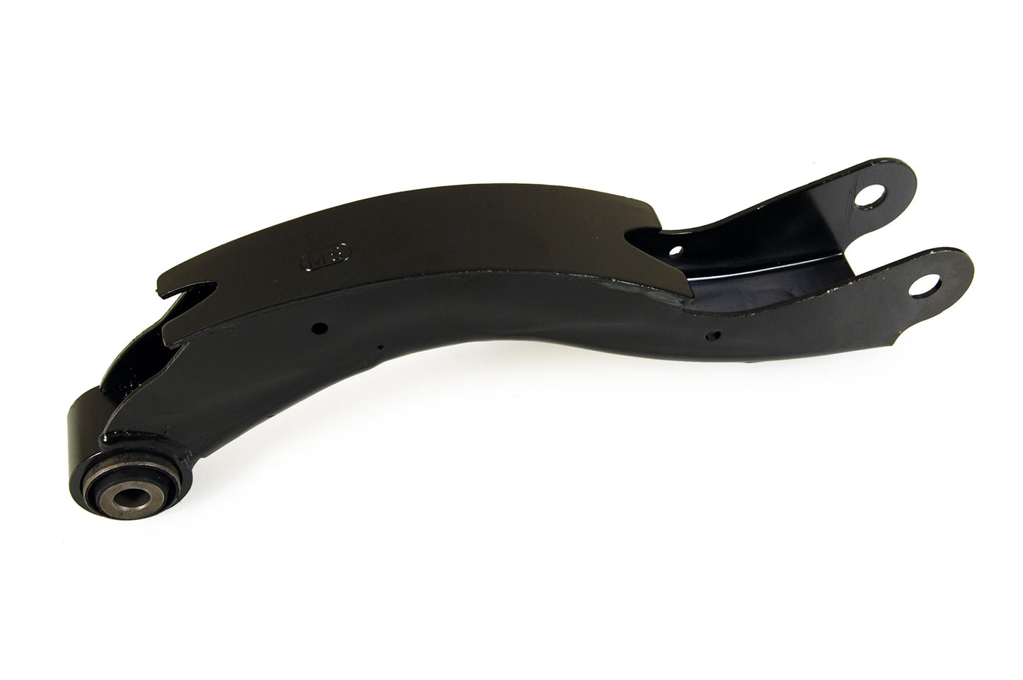 Mevotech Original Grade Suspension Control Arm GS50158