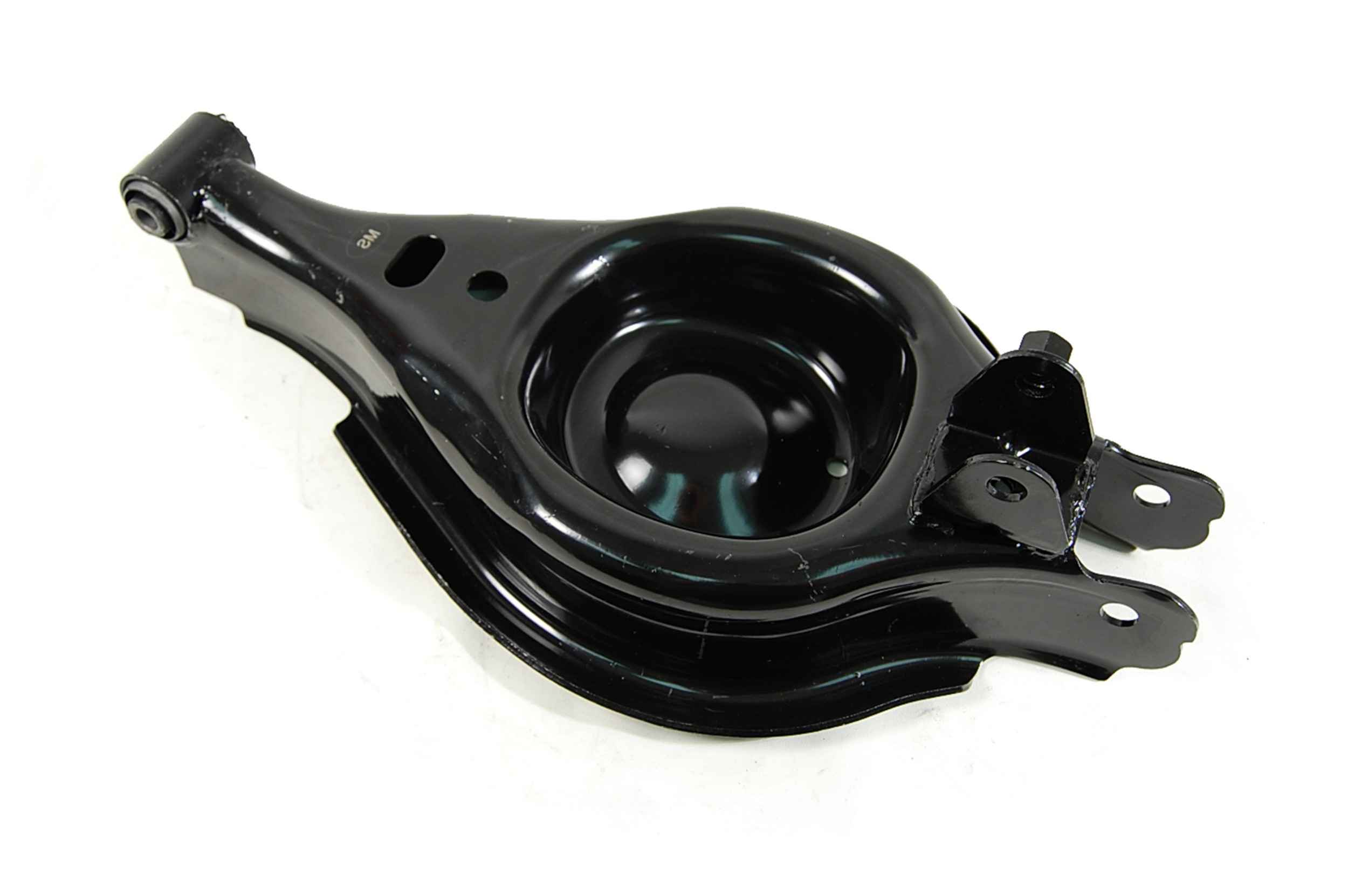 Mevotech Original Grade Suspension Control Arm GS50160