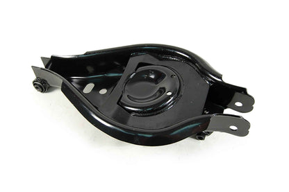Mevotech Original Grade Suspension Control Arm GS50160