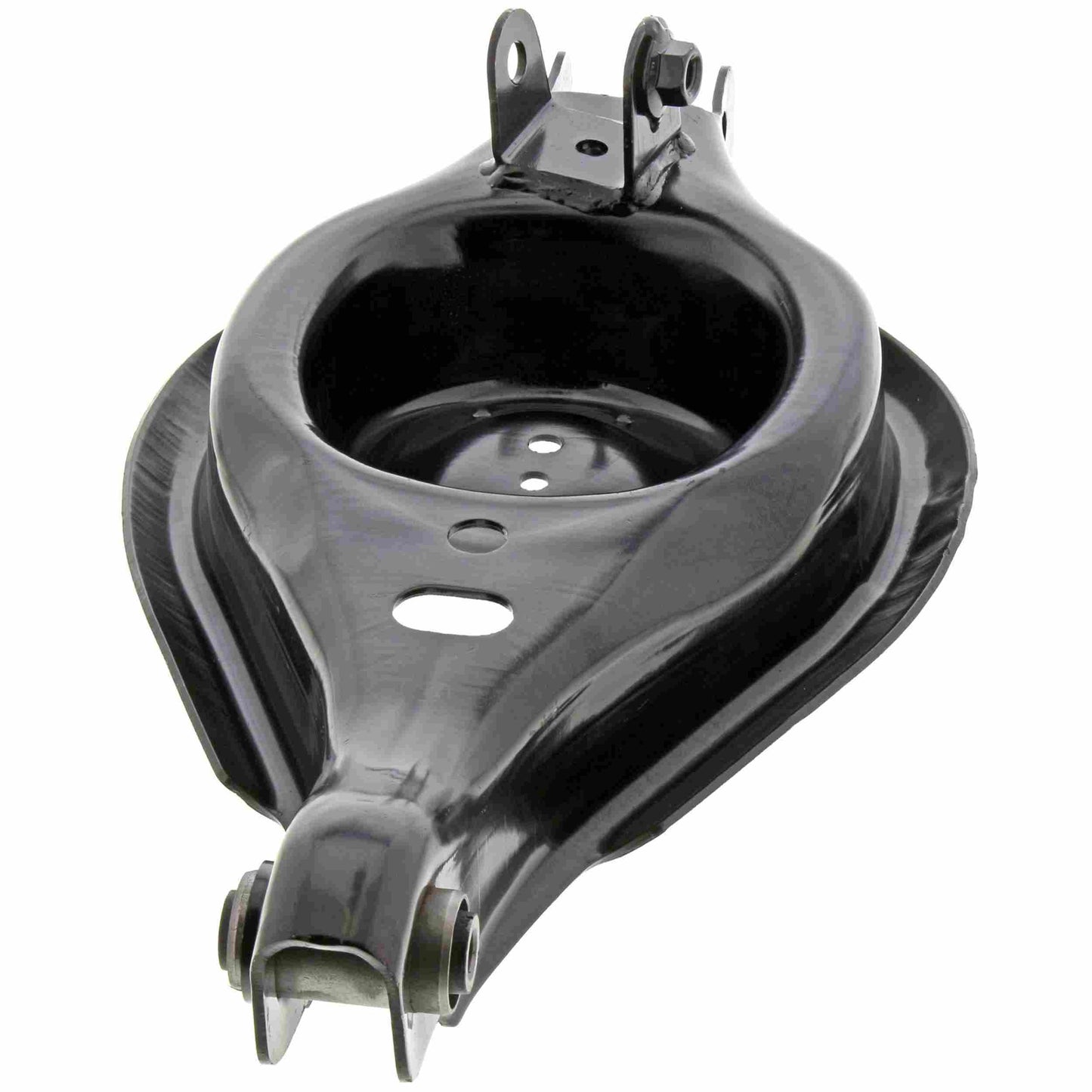 Mevotech Original Grade Suspension Control Arm GS50161