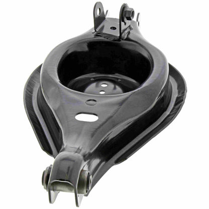 Mevotech Original Grade Suspension Control Arm GS50161