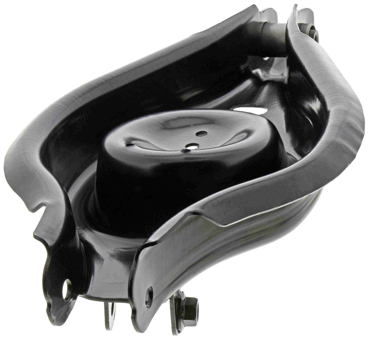 Mevotech Original Grade Suspension Control Arm GS50161