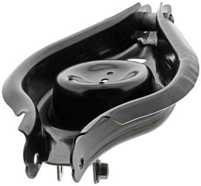 Mevotech Original Grade Suspension Control Arm GS50161