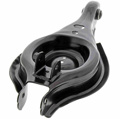 Mevotech Original Grade Suspension Control Arm GS50161