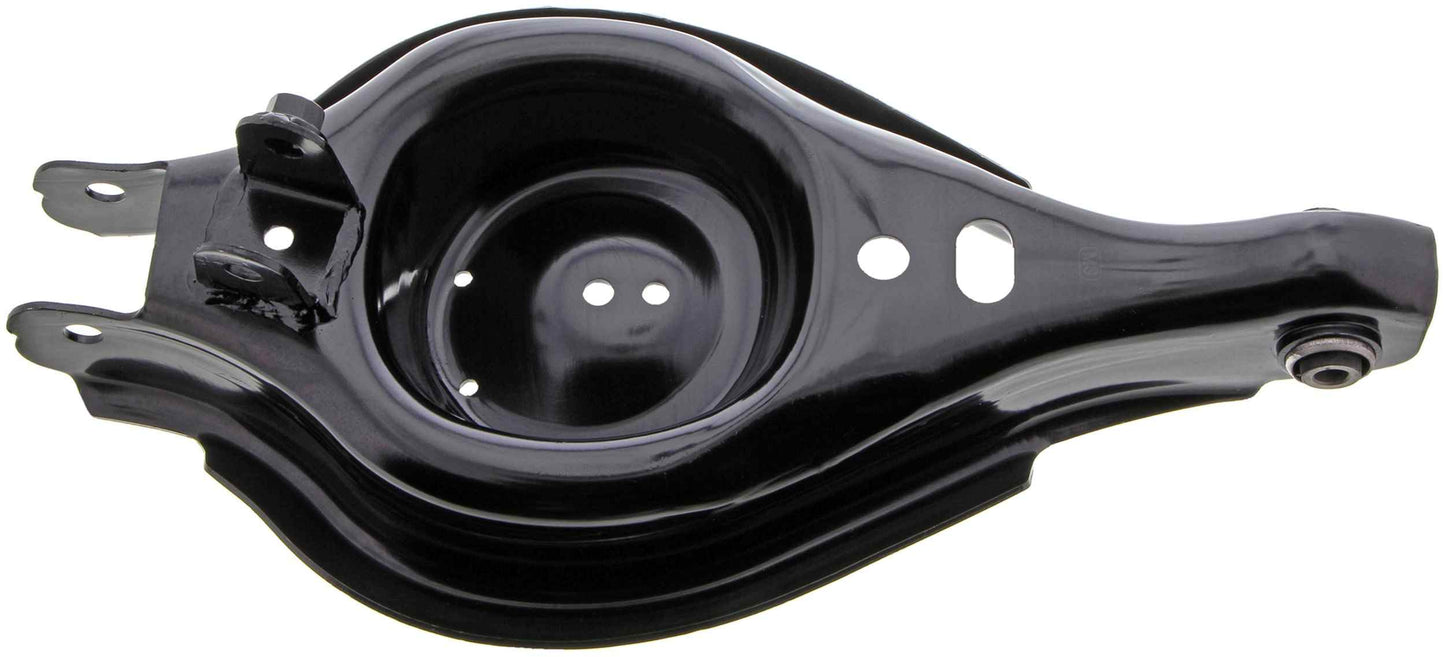 Mevotech Original Grade Suspension Control Arm GS50161