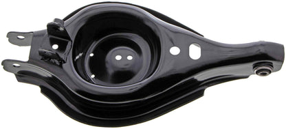 Mevotech Original Grade Suspension Control Arm GS50161
