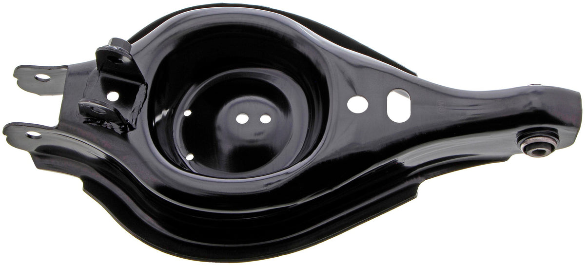 Mevotech Original Grade Suspension Control Arm GS50161