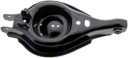 Mevotech Original Grade Suspension Control Arm GS50161