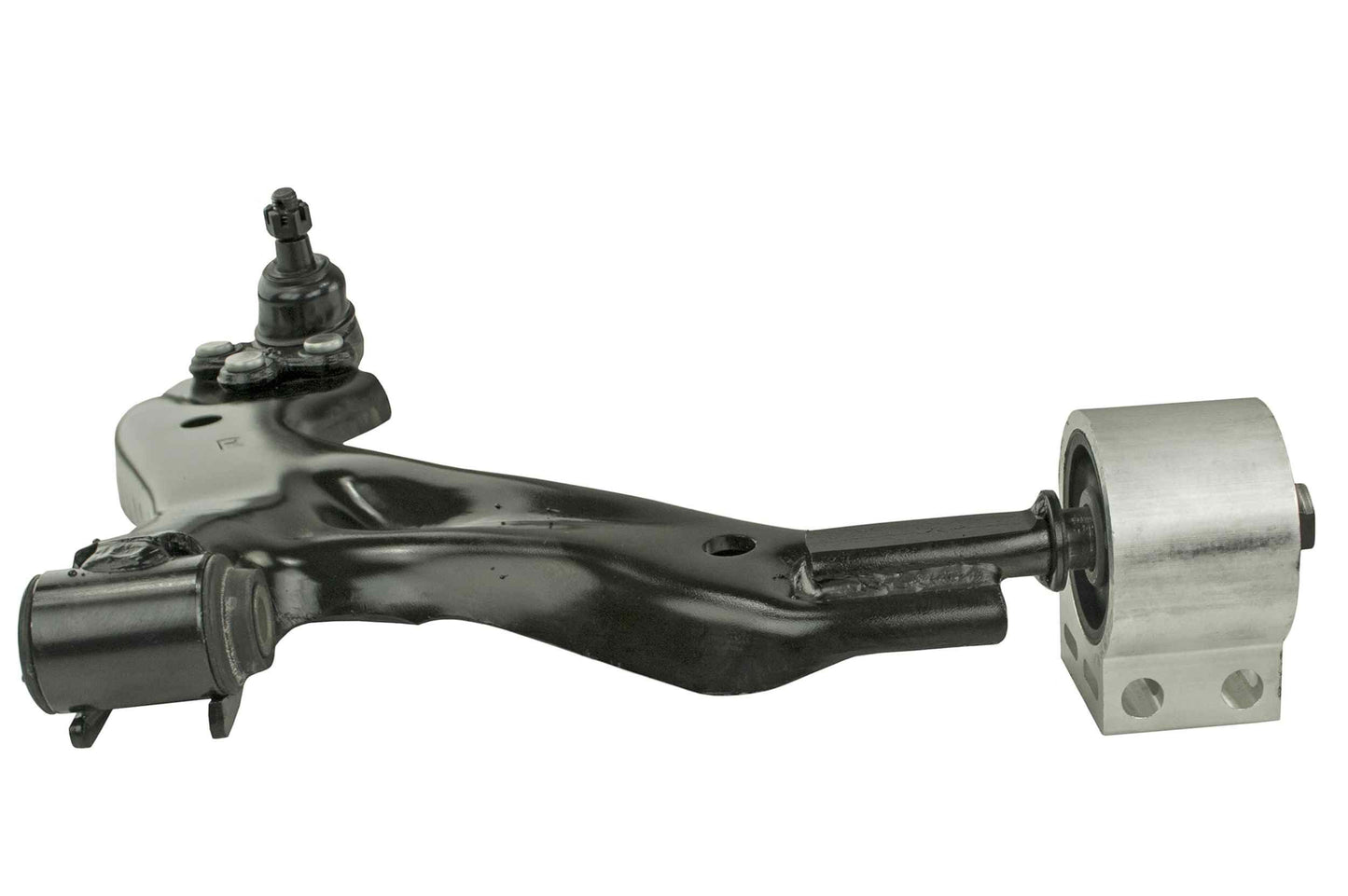 Mevotech Original Grade Suspension Control Arm and Ball Joint Assembly GS50164