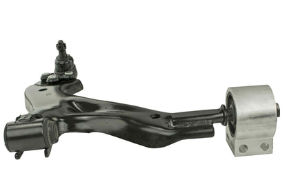 Mevotech Original Grade Suspension Control Arm and Ball Joint Assembly GS50164