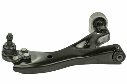 Mevotech Original Grade Suspension Control Arm and Ball Joint Assembly GS50164