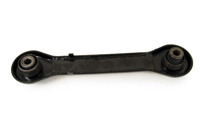 Mevotech Original Grade Lateral Arm GS50165