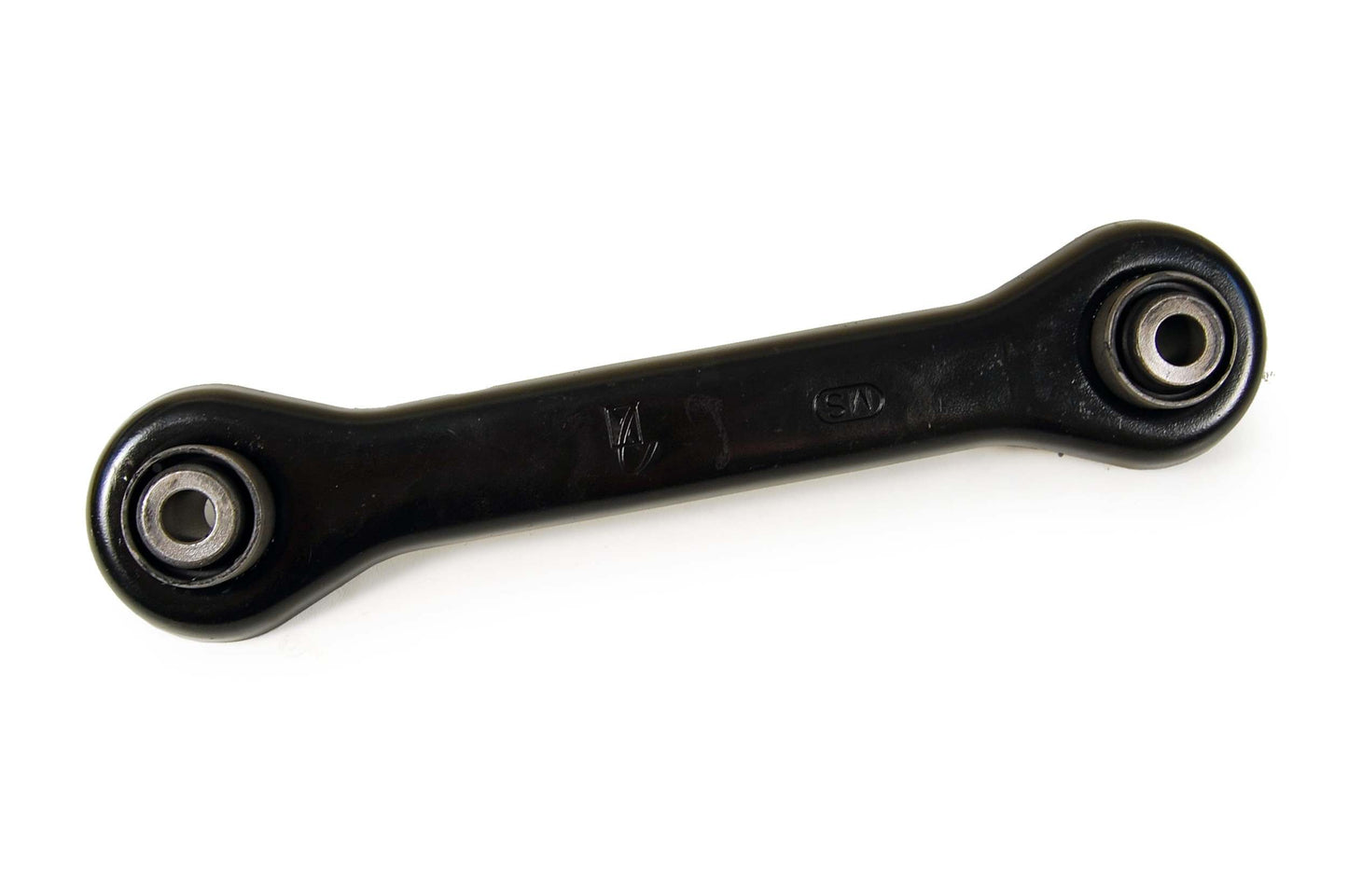 Mevotech Original Grade Lateral Arm GS50165