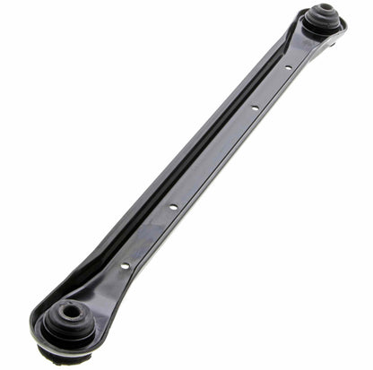 Mevotech Original Grade Lateral Arm GS50167