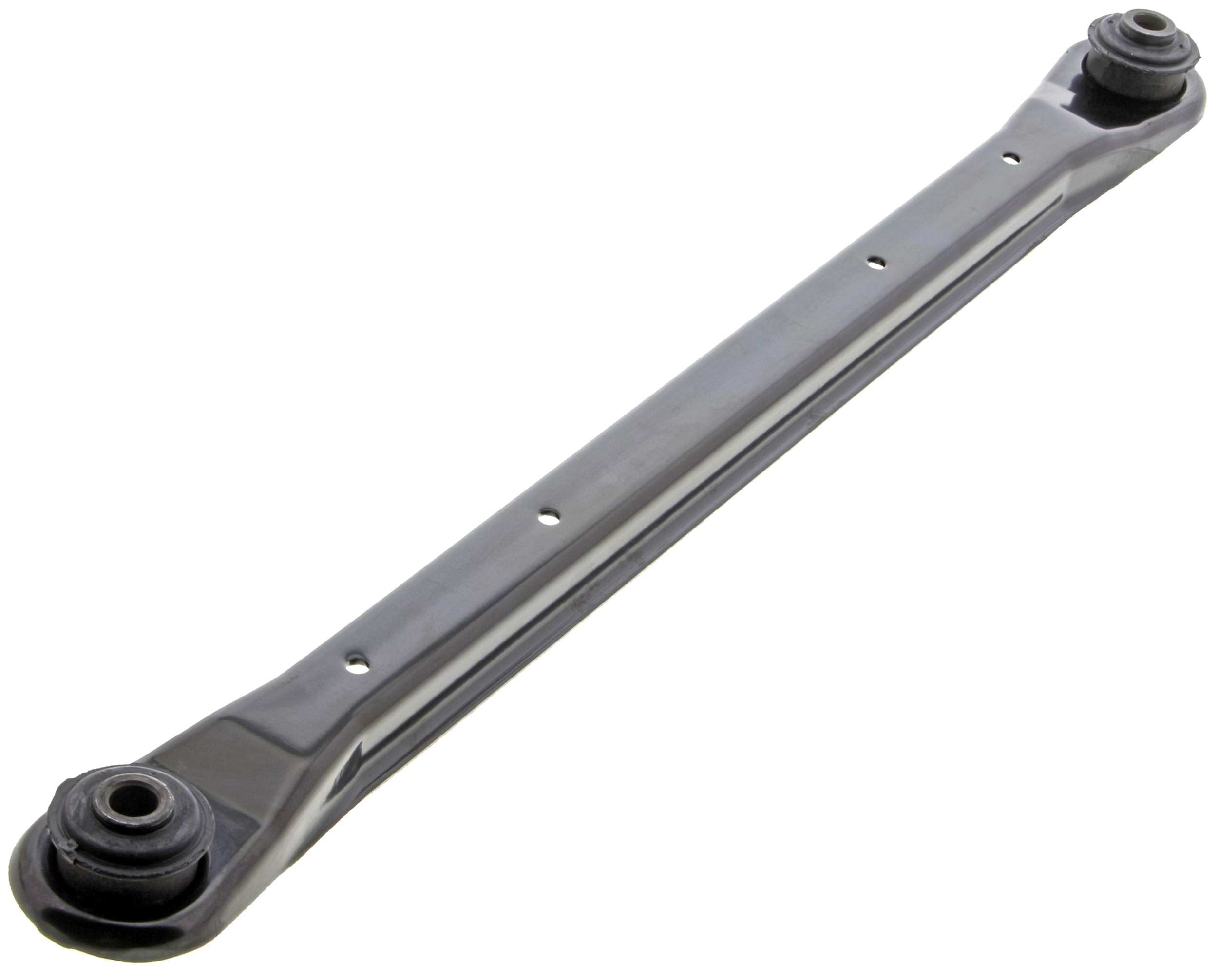 Mevotech Original Grade Lateral Arm GS50167