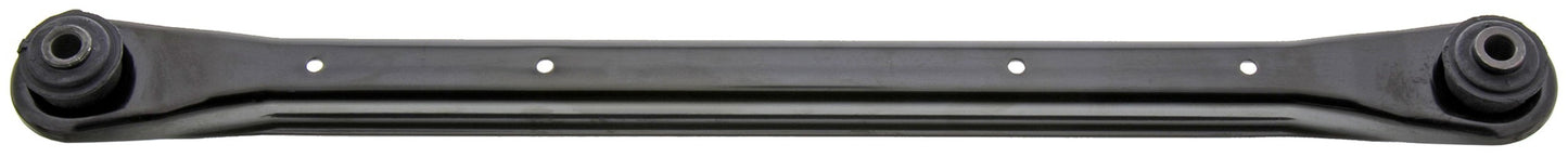 Mevotech Original Grade Lateral Arm GS50167