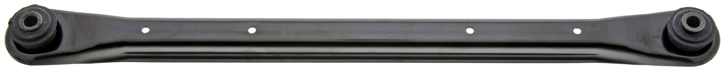 Mevotech Original Grade Lateral Arm GS50167