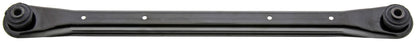 Mevotech Original Grade Lateral Arm GS50167