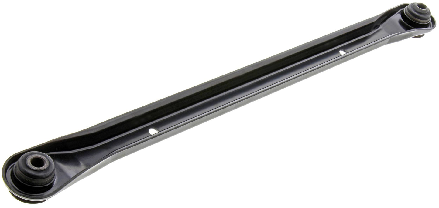 Mevotech Original Grade Lateral Arm GS50168