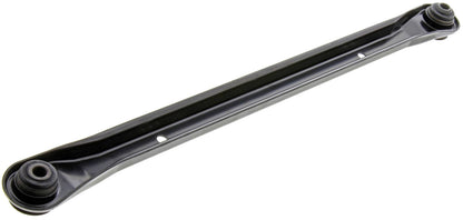 Mevotech Original Grade Lateral Arm GS50168