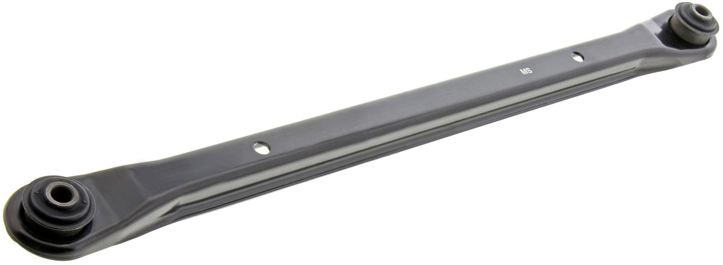 Mevotech Original Grade Lateral Arm GS50168