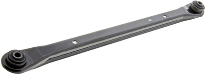 Mevotech Original Grade Lateral Arm GS50168