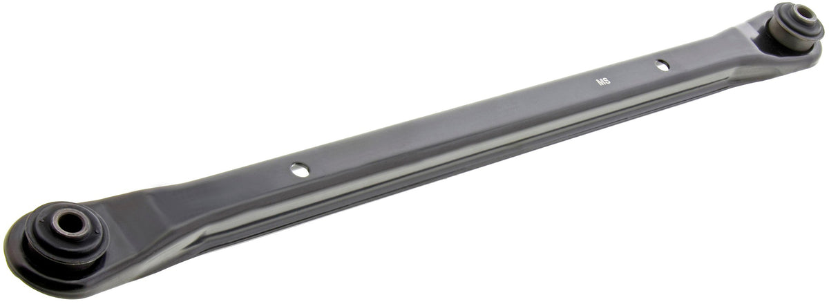 Mevotech Original Grade Lateral Arm GS50168