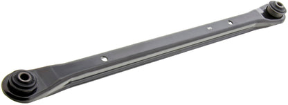 Mevotech Original Grade Lateral Arm GS50168