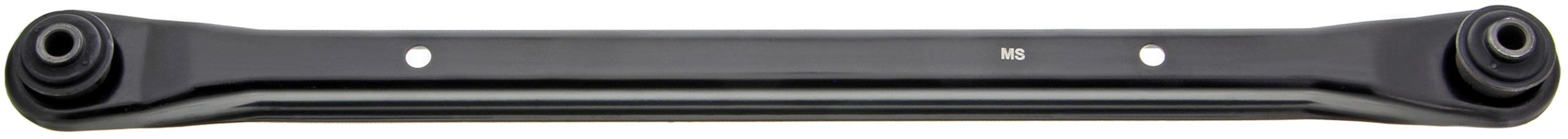 Mevotech Original Grade Lateral Arm GS50168